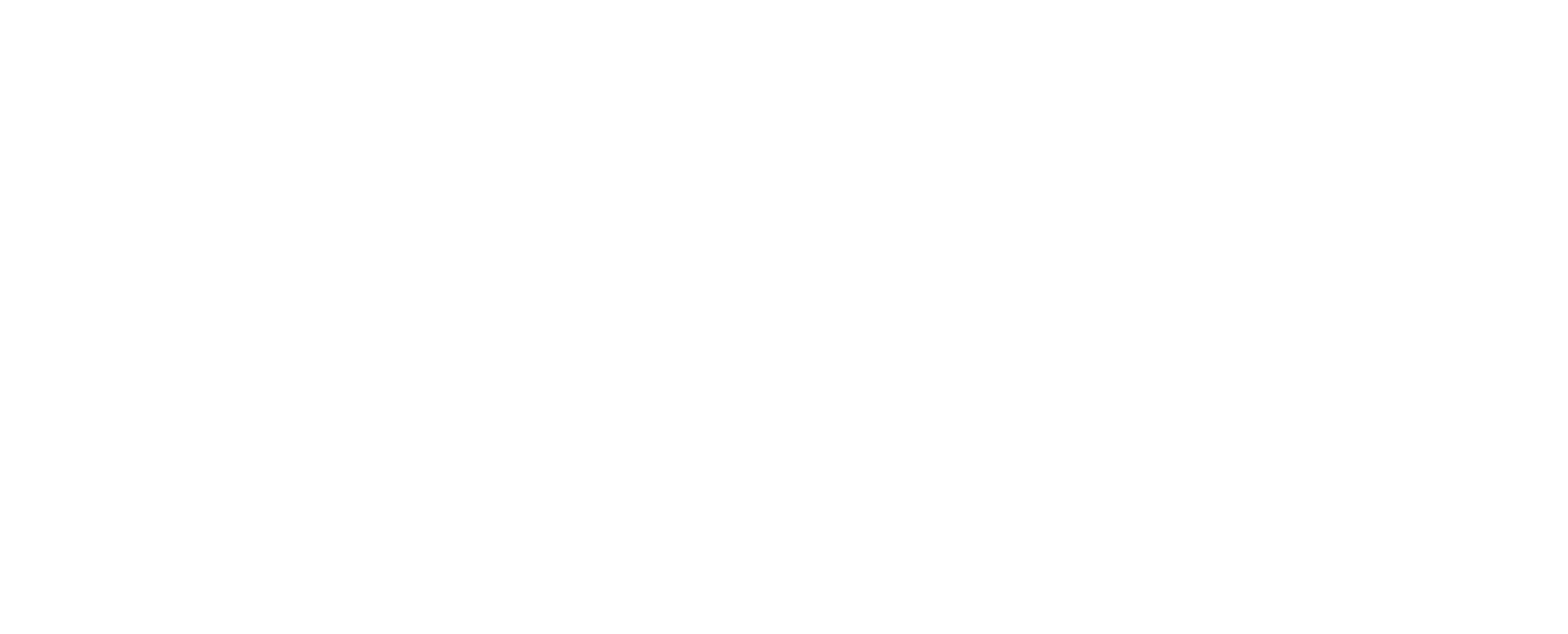 Follow Us On Instagram - Buffalo Niagara Film Festival (1907x793), Png Download