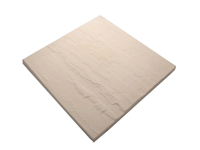 Terra Tiles- Riven - Wood (700x700), Png Download