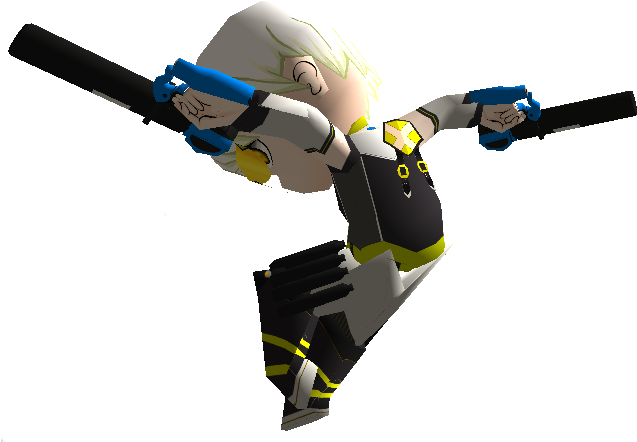 Cartoon (642x495), Png Download