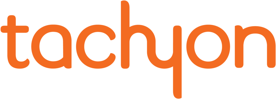 Whatever You Do, Make Sure The Name Has A Story - Simyo Logo (1000x369), Png Download