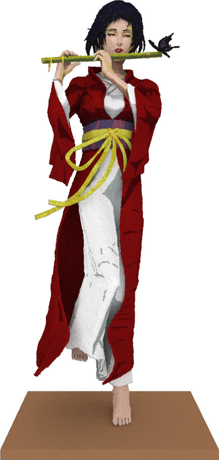 I Love Anime, Lotr, And The Hobbit Nothing More To - Cosplay (434x912), Png Download