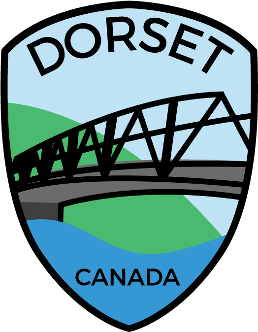 Zumba Dorset - White Seals (680x824), Png Download