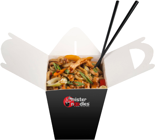 Noodles Png - Lo Mein (637x571), Png Download