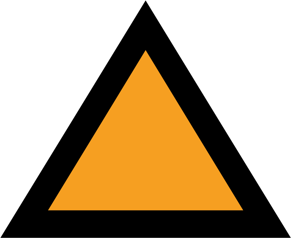 Planet Overwatch Logo - Yellow Disclaimer (1257x1024), Png Download