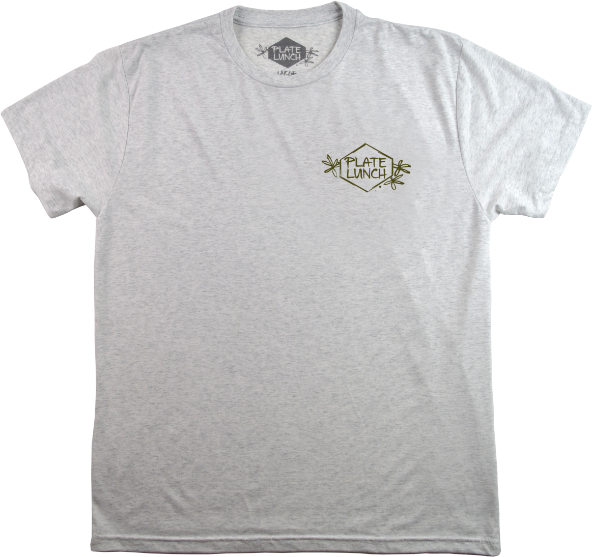 Categories - Active Shirt (1200x1200), Png Download