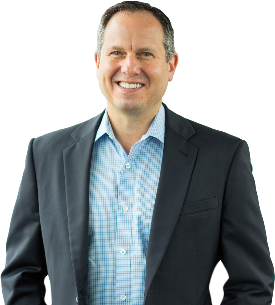 Network Of Operating Partners, Portfolio Executives (949x1062), Png Download