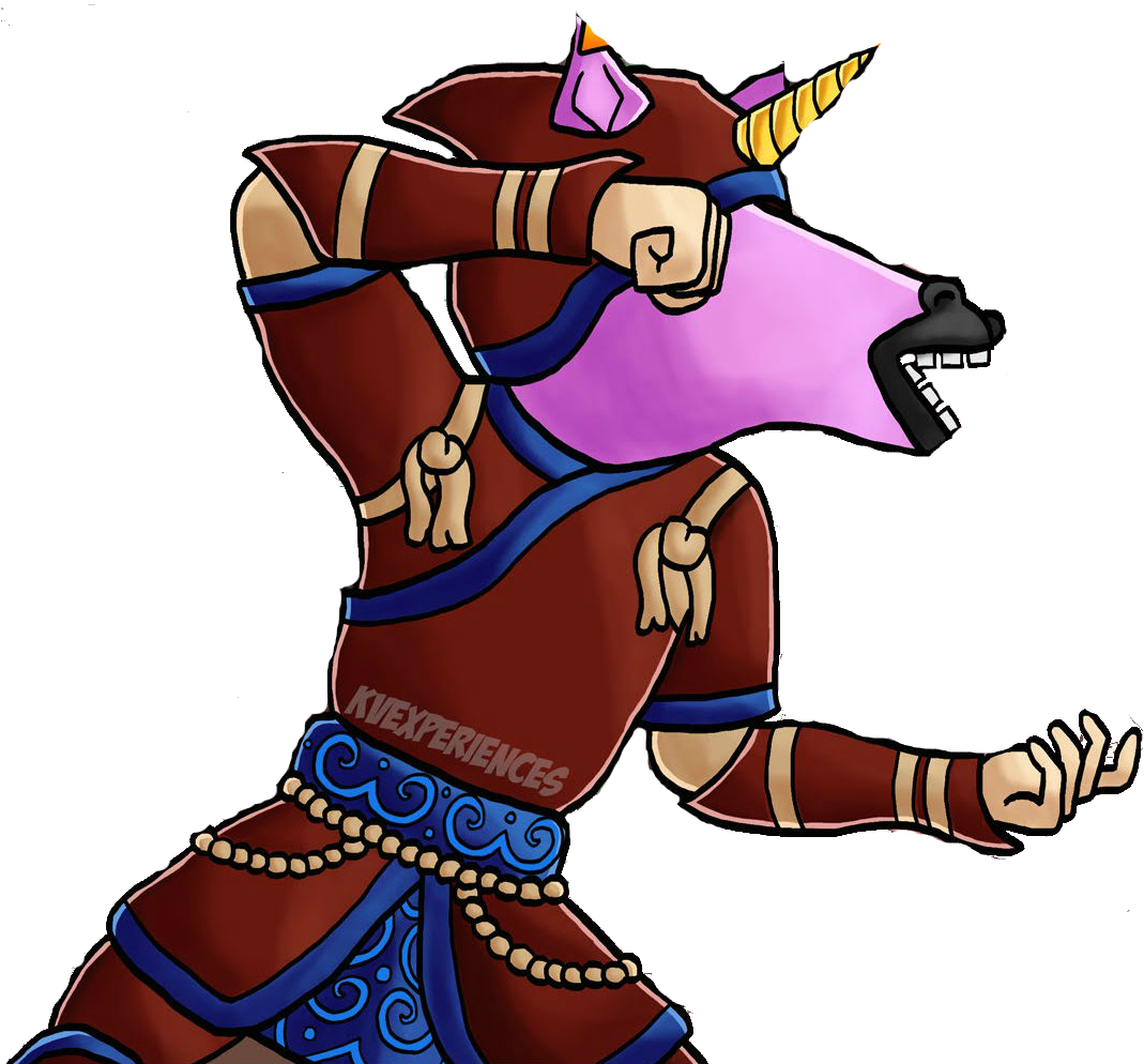 Power And Stats - Cartoon (1096x1071), Png Download