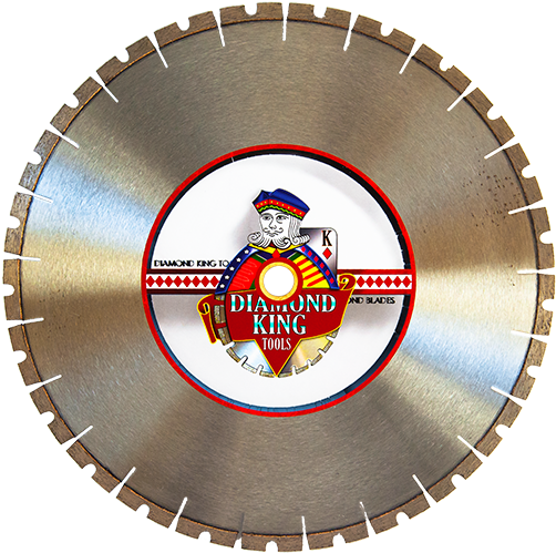 Crescent Diamond Blade - Vector Motorcycle Tires (697x500), Png Download