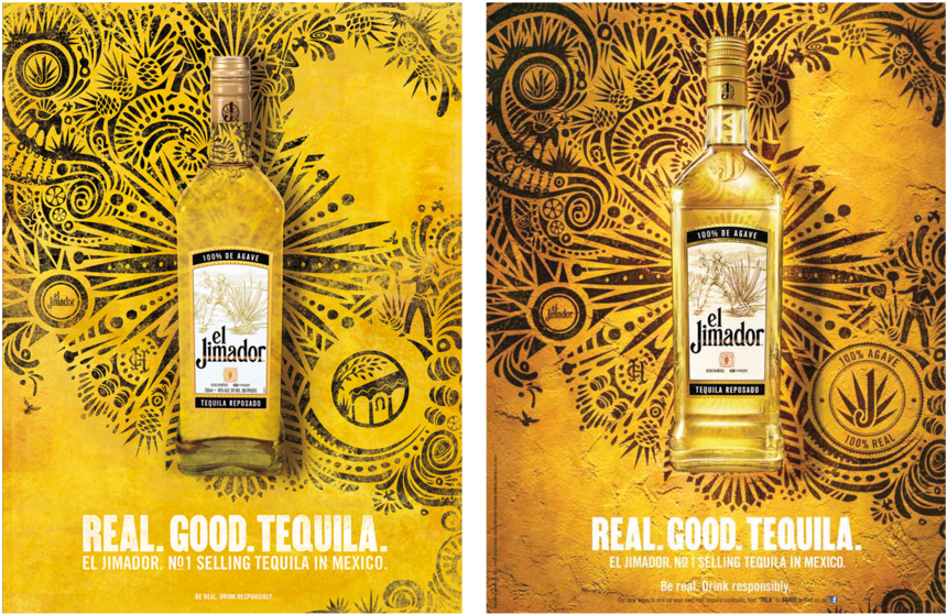 From Comp To Execution (1000x669), Png Download