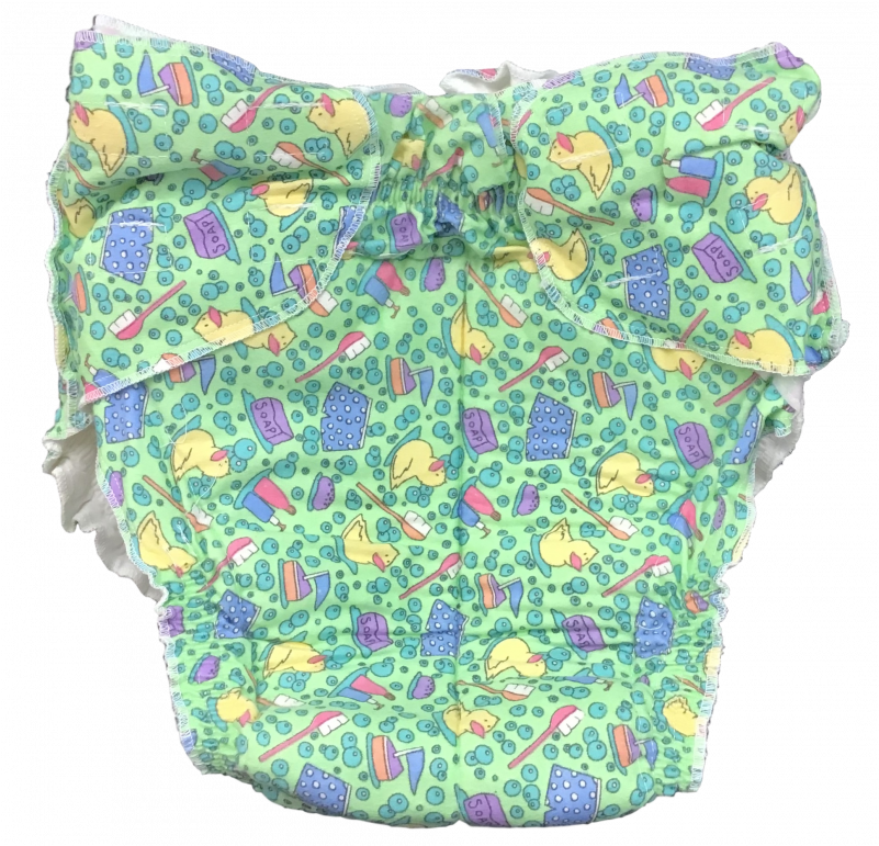 Mylil Miracle Product Image (800x800), Png Download