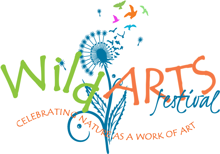 Graphic Design (1208x557), Png Download
