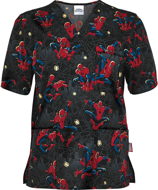 Ck6876mh - Embroidery (600x720), Png Download