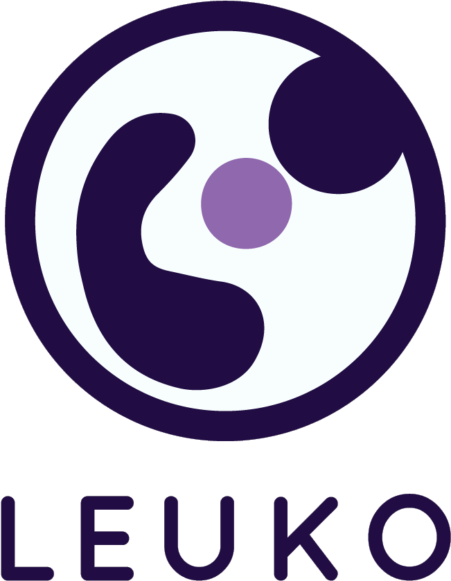 For Immunosuppressed Patients, Through The First Noninvasive - Circle (1000x945), Png Download