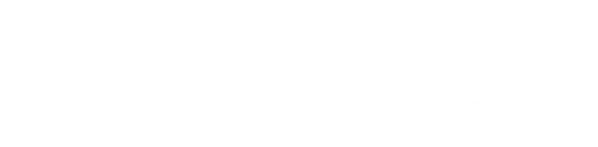 Doctor Who Online On Twitter - Doctor Who New Logo (1200x315), Png Download