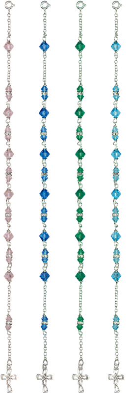 More Views - Bead (800x800), Png Download