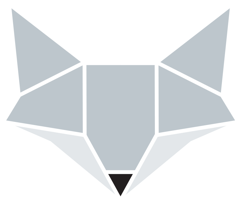 Origami (884x750), Png Download