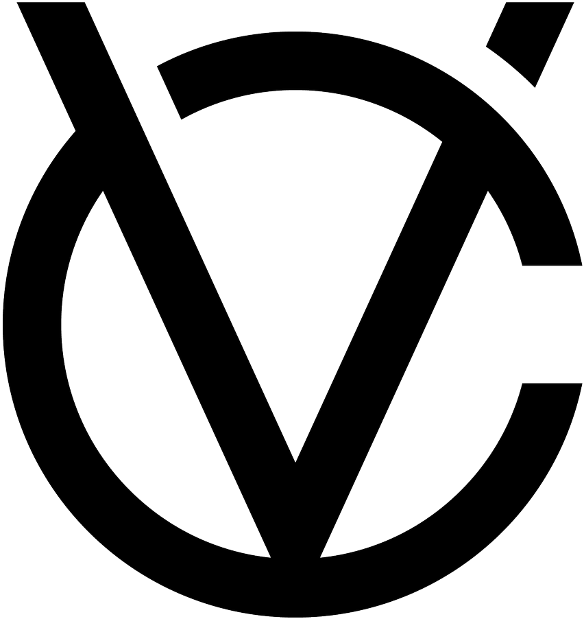 Eliassen Group On Twitter - Line Art (1200x1132), Png Download