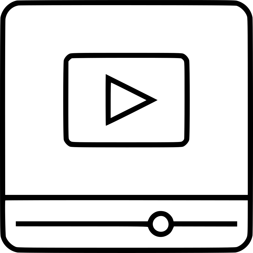 Png File - Line Art (980x980), Png Download