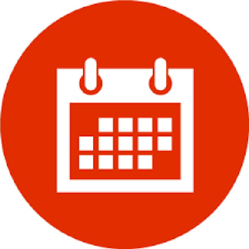 Special Events - Do The Chinese Emojis Mean (938x938), Png Download