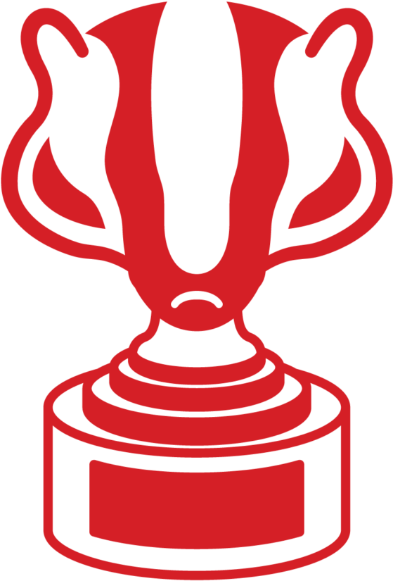 Apply For A Bucky Award - Emblem (1500x1500), Png Download