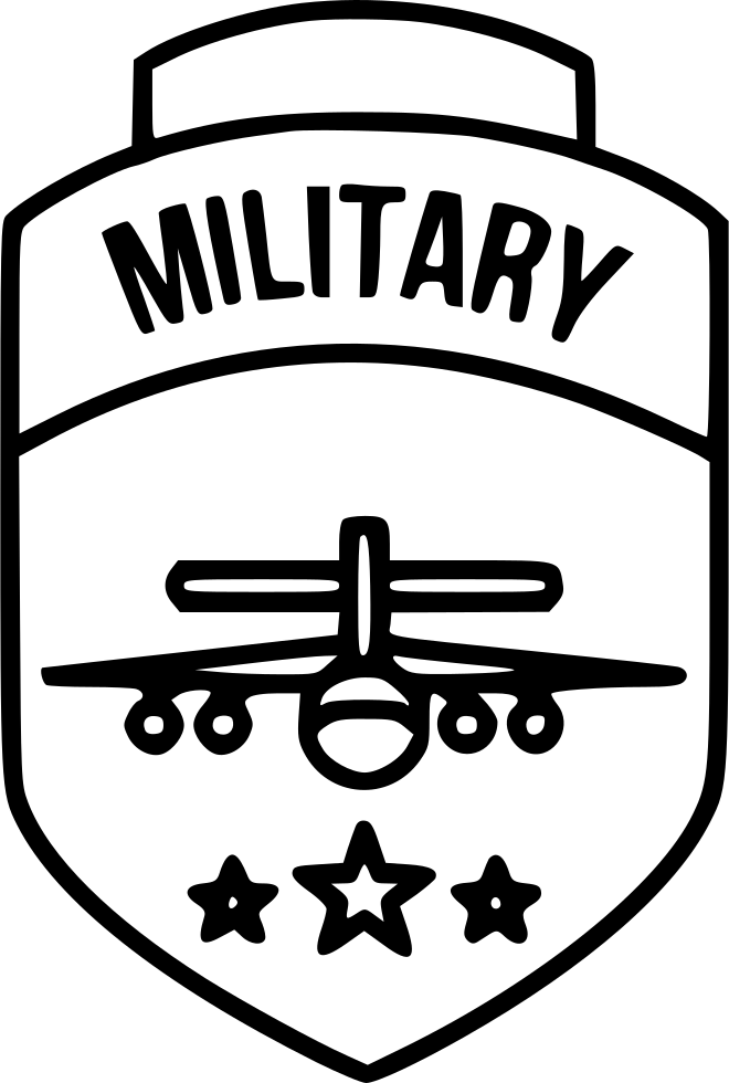 Png File Svg - Emblem (660x980), Png Download