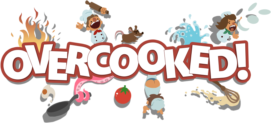 Awards & Recognition - Cartoon (972x415), Png Download