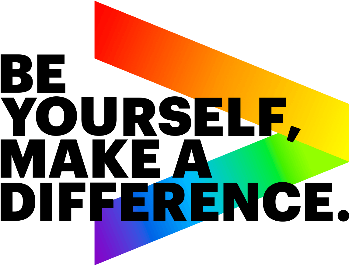 Accenture Romba Coffee Chats - Graphic Design (1147x872), Png Download