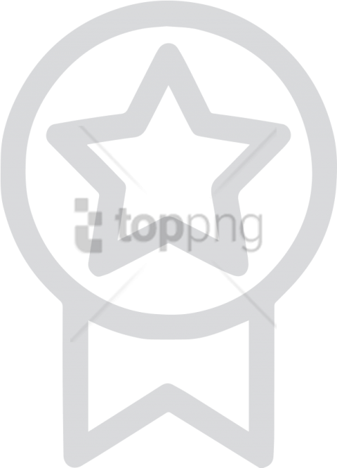 Free Png /assets/road Efficiency Group/s/s/reg Icon - Vector Graphics (480x666), Png Download