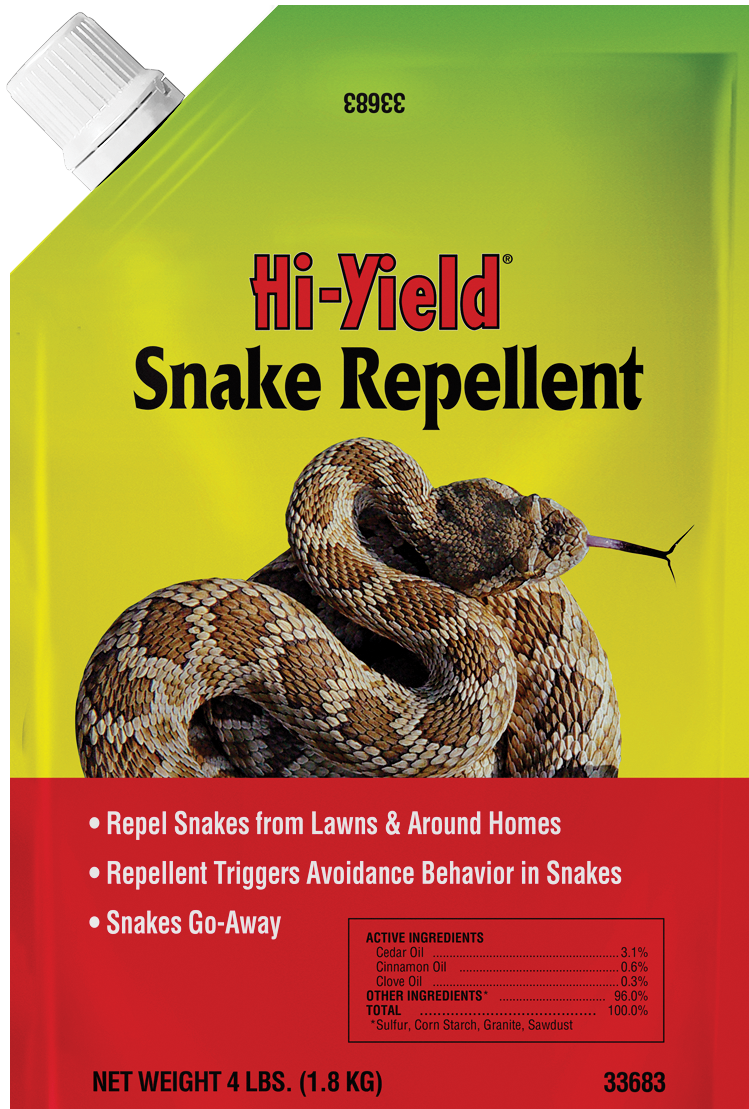 Snake Repellent - Snake Repellent Png (900x1400), Png Download