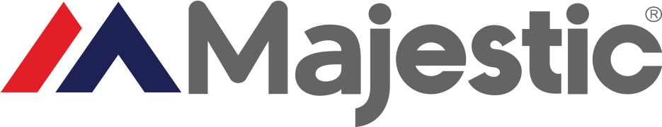 Shop Paid In Full - Company (945x354), Png Download