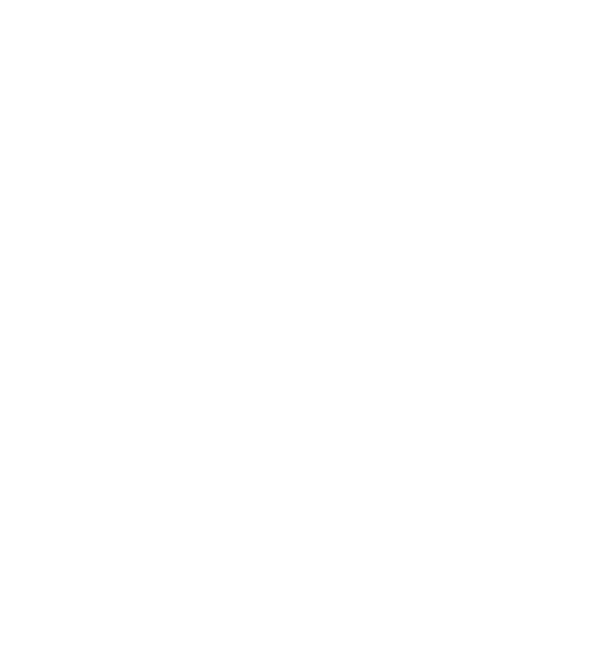The Made Man Barber Shop - Symmetry (1200x1348), Png Download