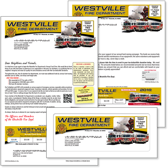 Standard Full View - Flyer (576x572), Png Download