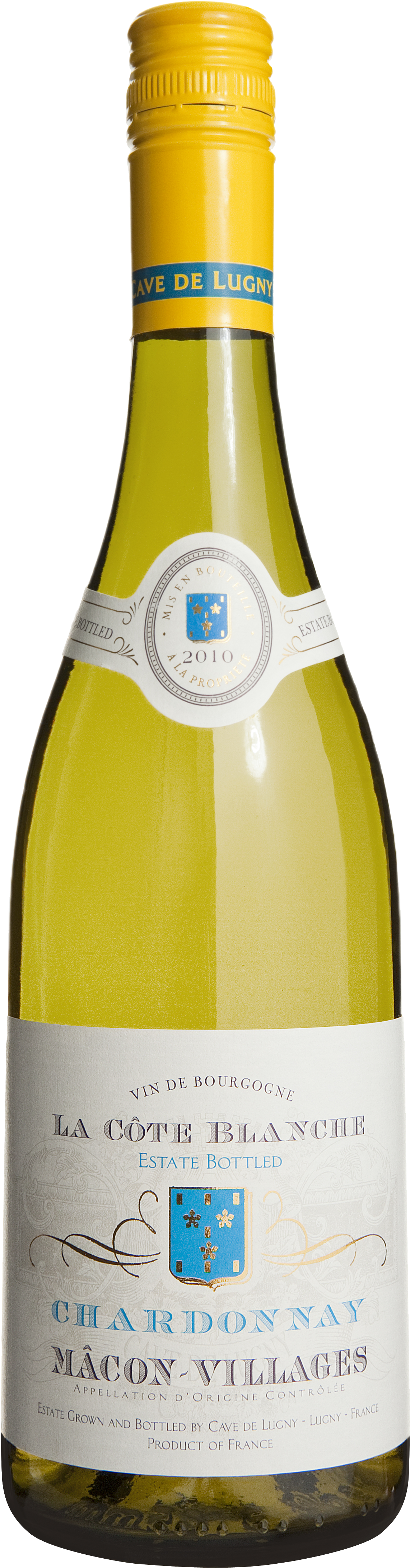 Cave De Lugny Product Photos (1793x4436), Png Download