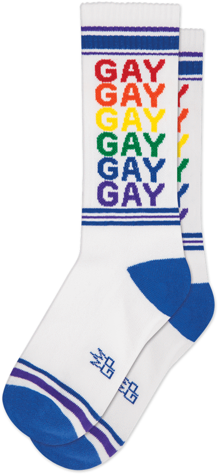 Sock (898x1024), Png Download