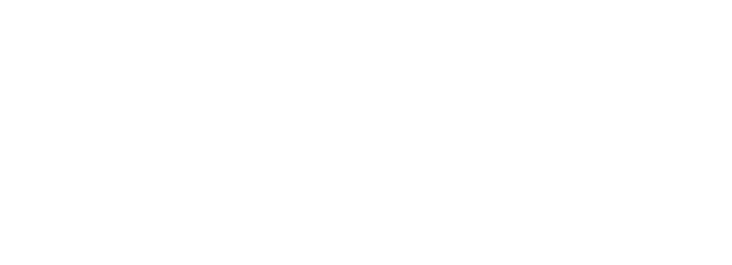 Rali Logo With Transparent Square Ii - Philip Morris International Logo White (1000x1000), Png Download