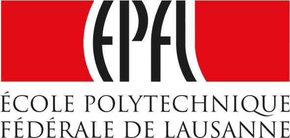 Epfl Innogrants Square - Graphic Design (591x590), Png Download