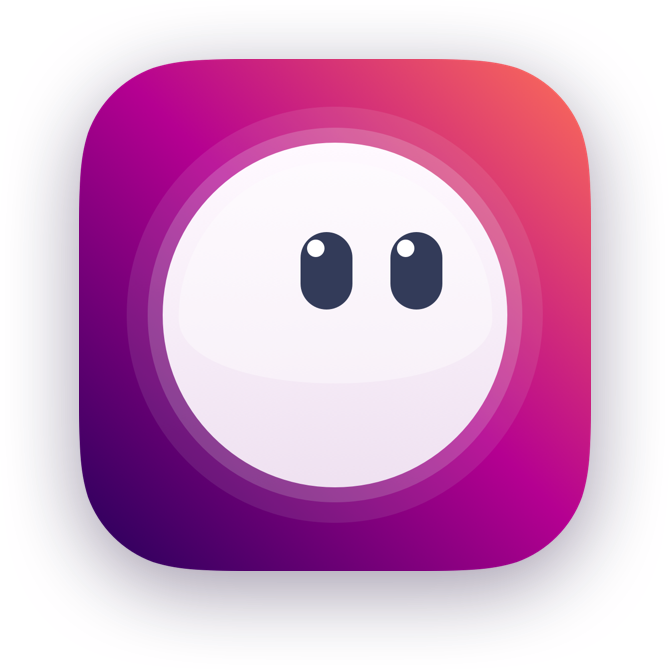 Squash Png - Circle (670x670), Png Download