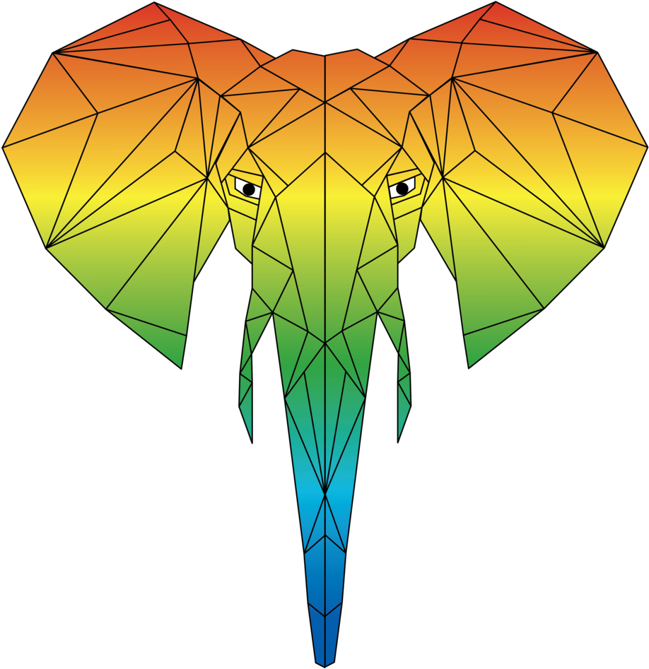 Safari-translucent - Illustration (1000x1000), Png Download