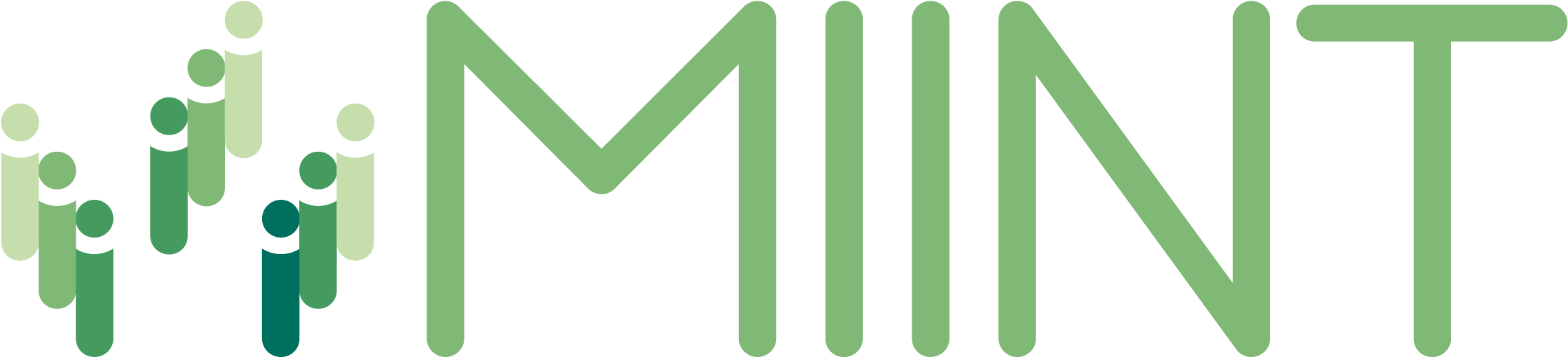 Png - Affordable Pool Cleaning (2304x792), Png Download