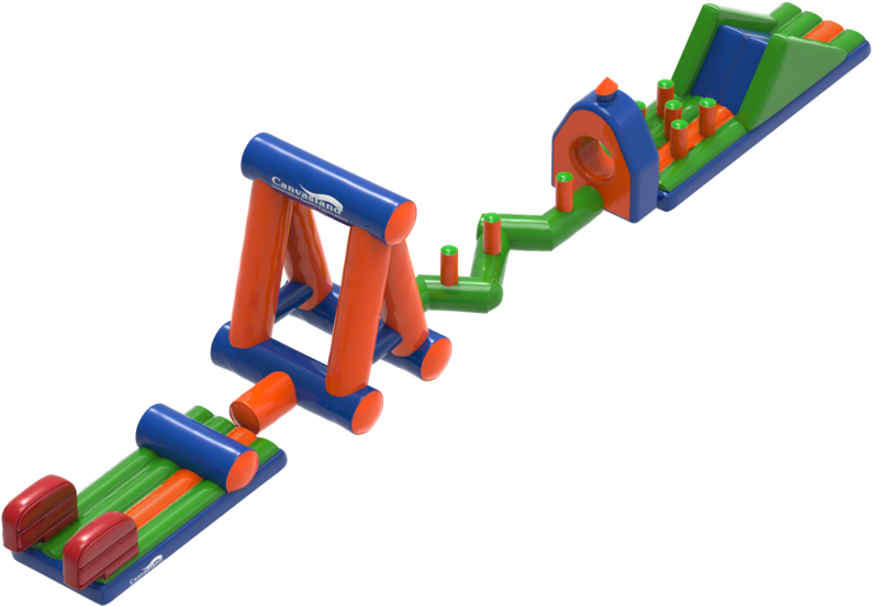 Start (1000x707), Png Download
