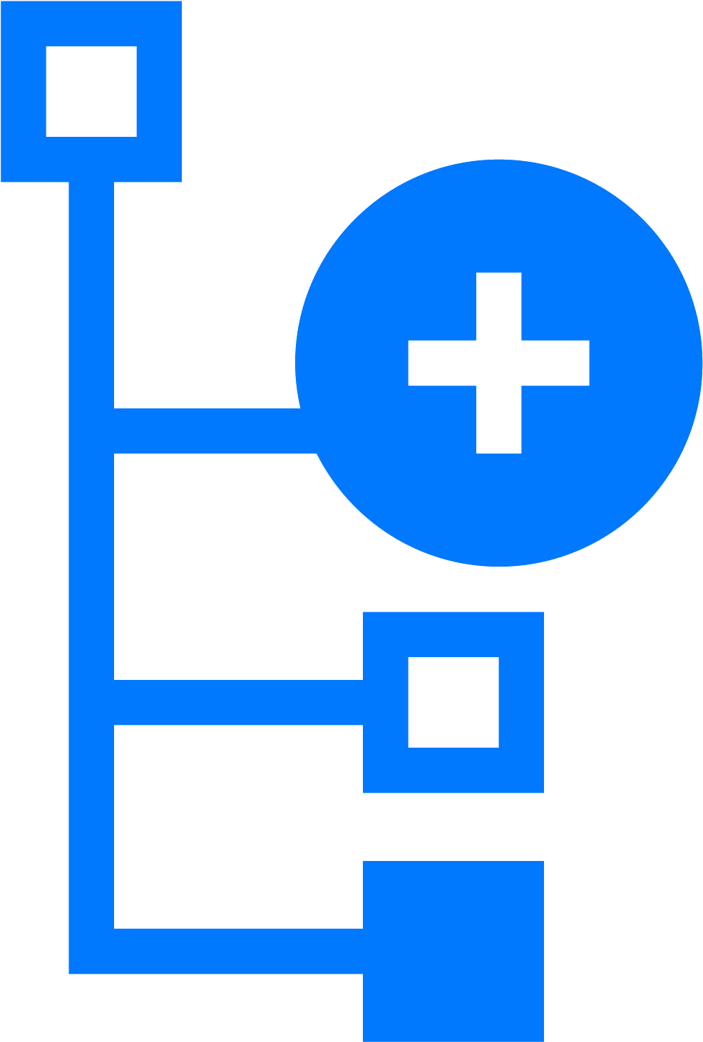 Computer Icons Vector Download Font - Icon (1600x1600), Png Download