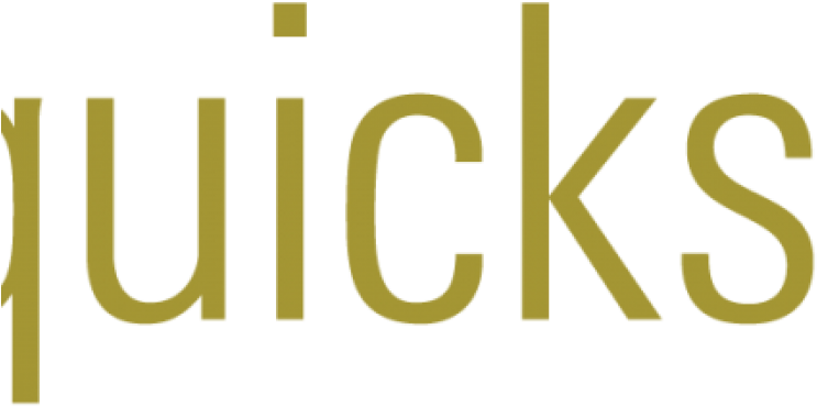 Fm Quickstart 17 - Graphics (750x430), Png Download