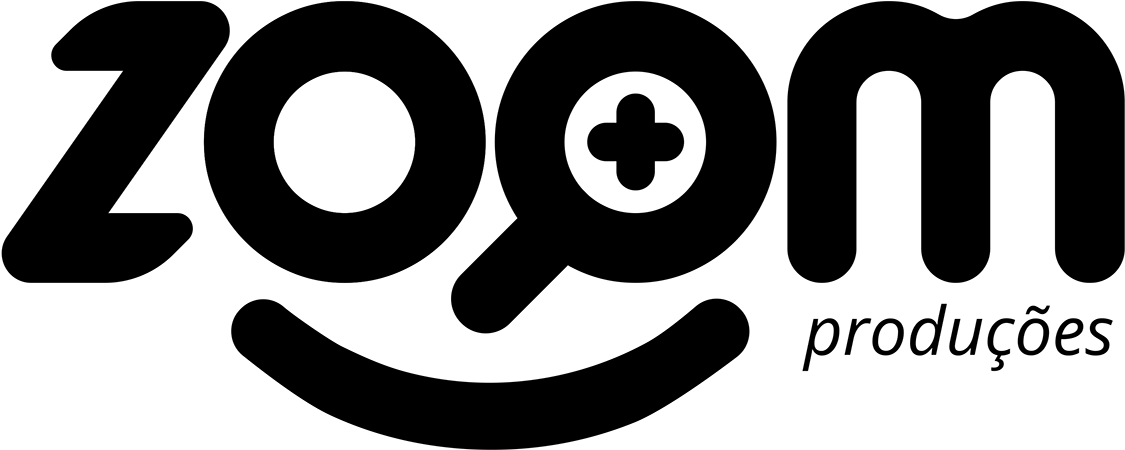 Posts De Facebook E Instagram - Illustration (1400x709), Png Download