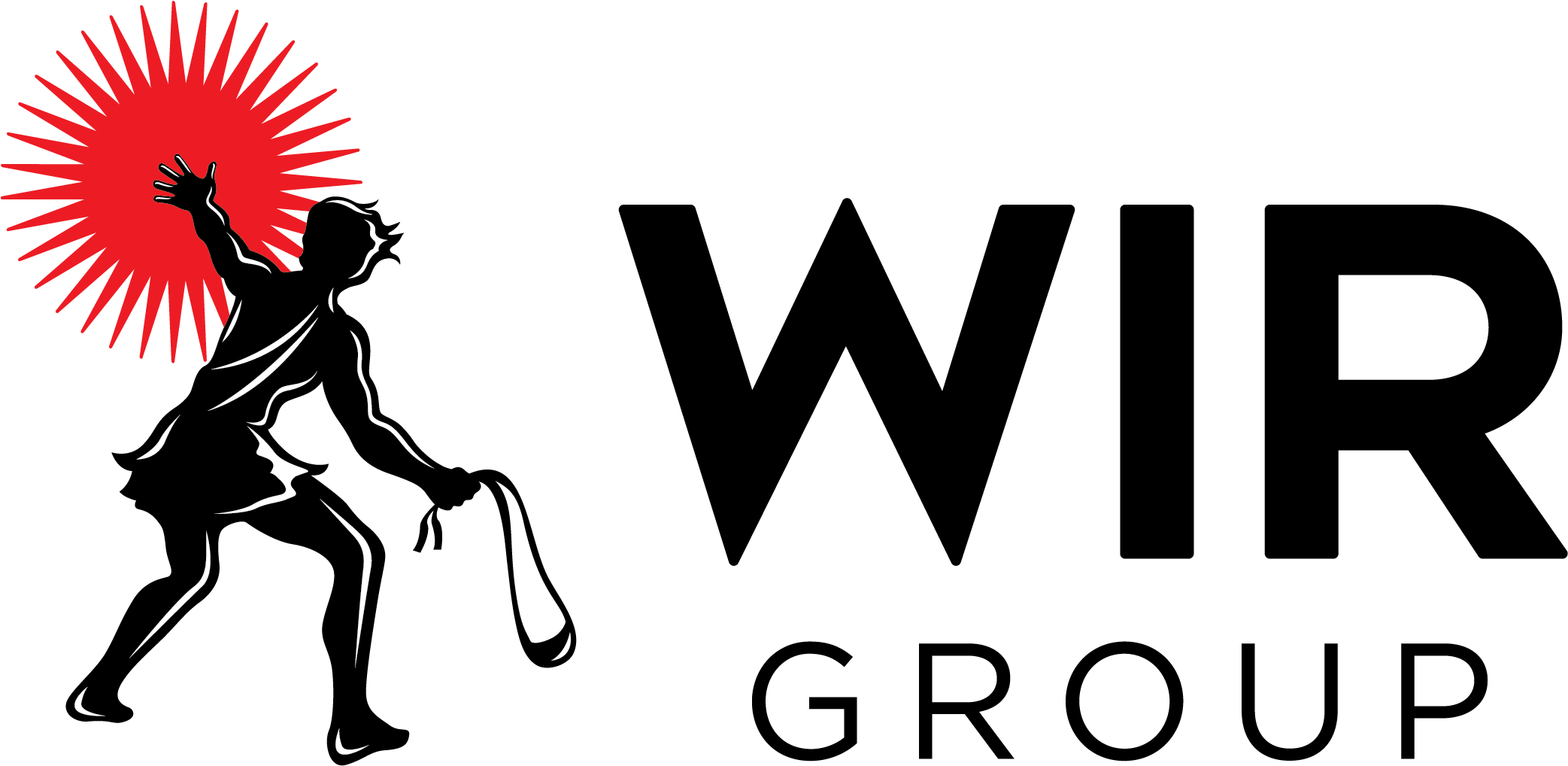 Wir Global - Monteiths Crushed Apple Cider (2292x1224), Png Download