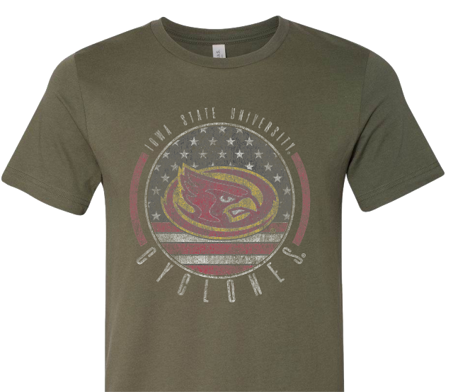 Download art Iowa State May Nikolas Cruz Fan Mail Full Size PNG Image PNGkit