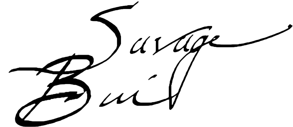 Savagebui1 Format=1500w (1000x435), Png Download