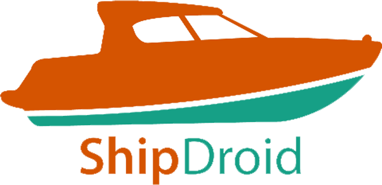 Fishing Boat Clipart Boat Float - Launch (1600x950), Png Download