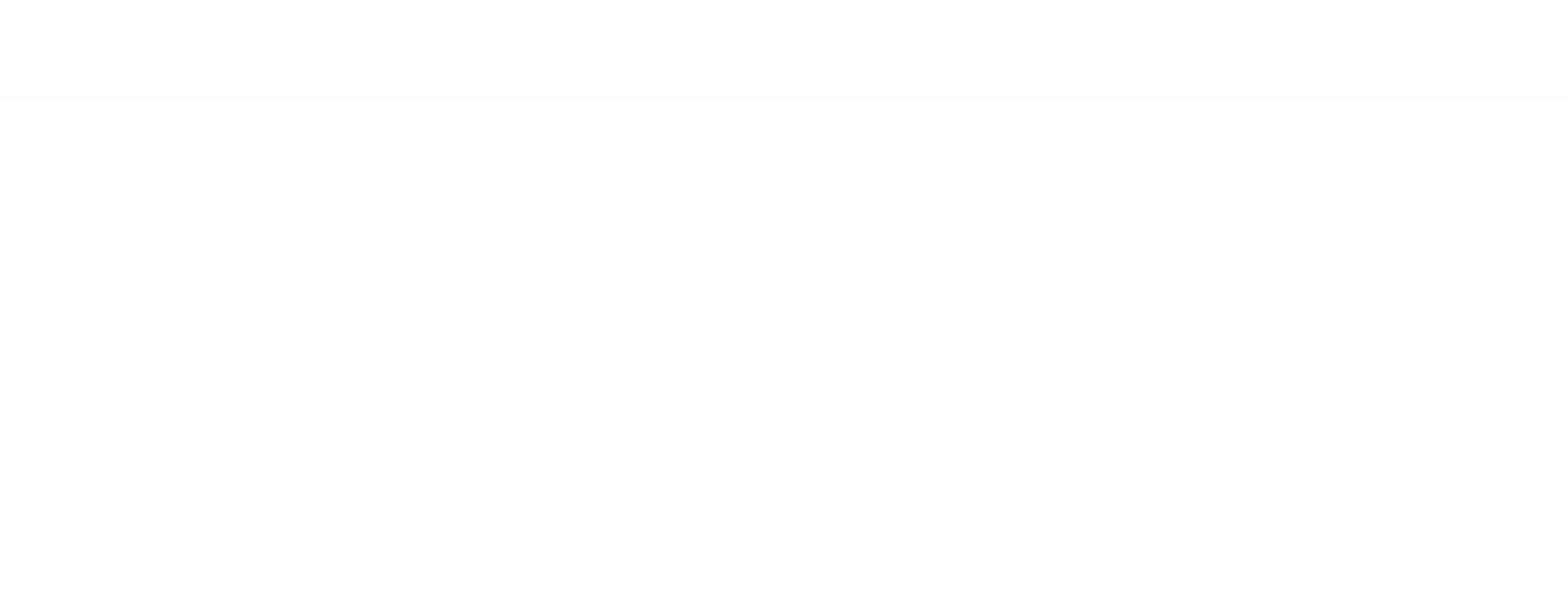 The Valley Oaks Steak Company Gift Box Is A Unique - Amtrak White Logo (2550x1142), Png Download