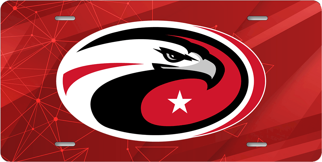 Carrollwood Day School (1500x1500), Png Download