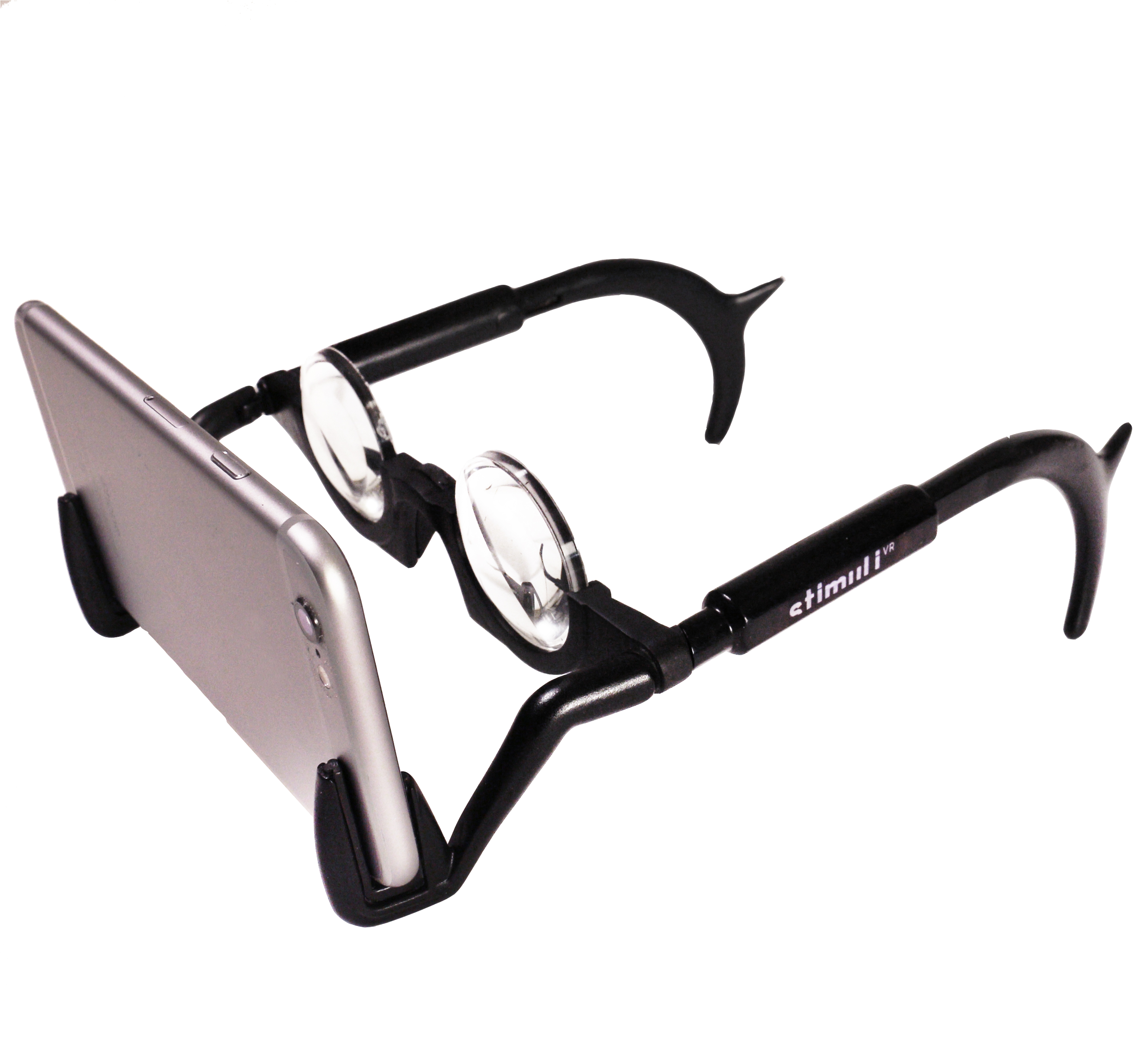 4smarts Vr Glasses - Georg Jensen Gift Packaging (3072x3072), Png Download